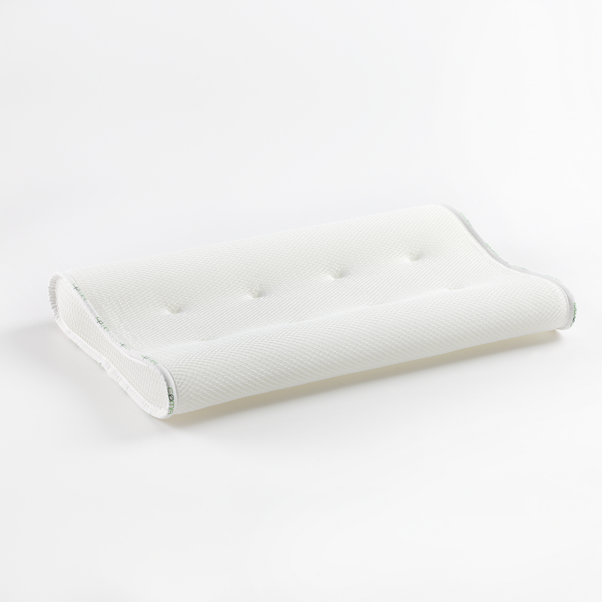 COMFi EKP(S)02 - وسادة تنفس للأطفال ثلاثية الأبعاد X-90º 