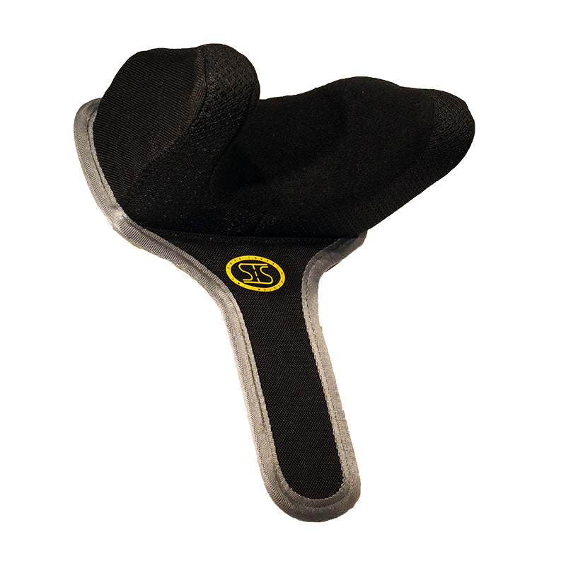 RIDESAFER ACCESSORIES
